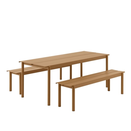 Muuto_linear_steel_table_stol (3)