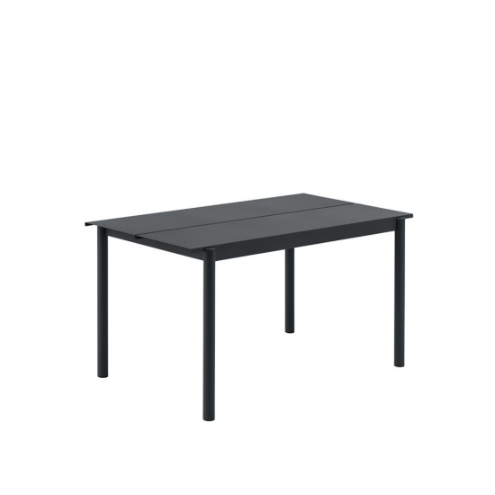 Muuto_linear_steel_table_stol (4)