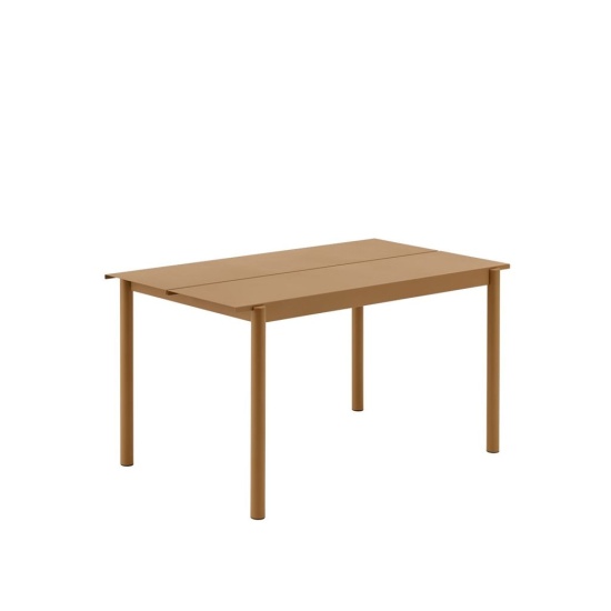 Muuto_linear_steel_table_stol (5)