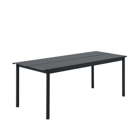 Muuto_linear_steel_table_stol (7)