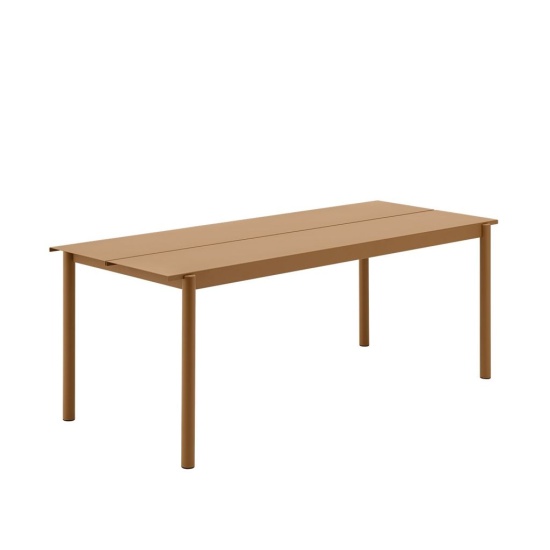 Muuto_linear_steel_table_stol (8)