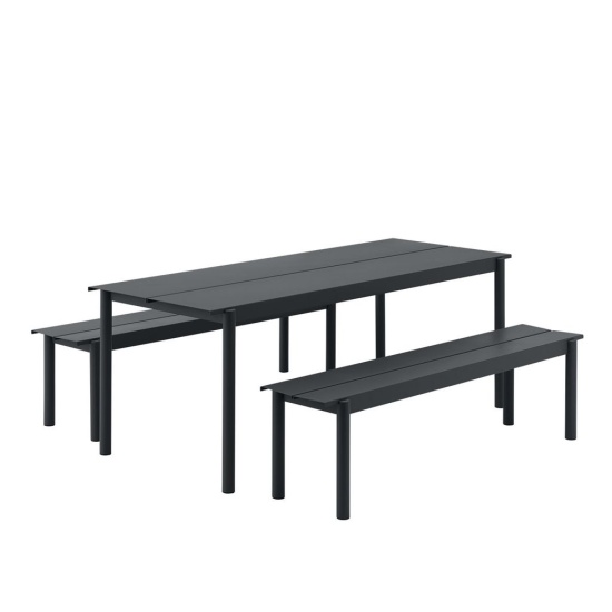 Muuto_linear_steel_table_stol (2)