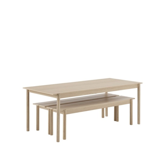 Muuto_linear_wood_table_stol (6)