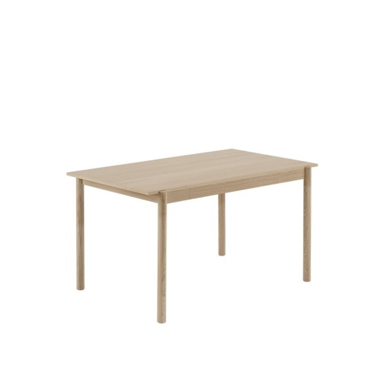 Muuto_linear_wood_table_stol (3)