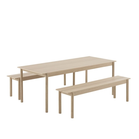 Muuto_linear_wood_table_stol (5)