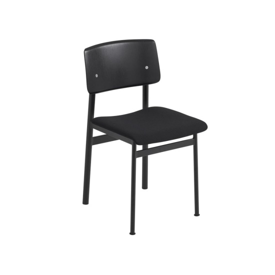 Muuto_loft_chair_krzeslo (5)