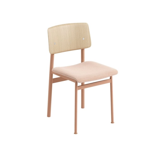 Muuto_loft_chair_krzeslo (10)