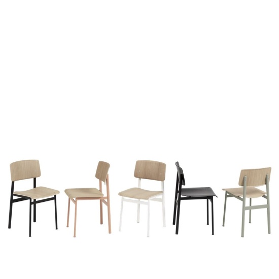 Muuto_loft_chair_krzeslo (11)