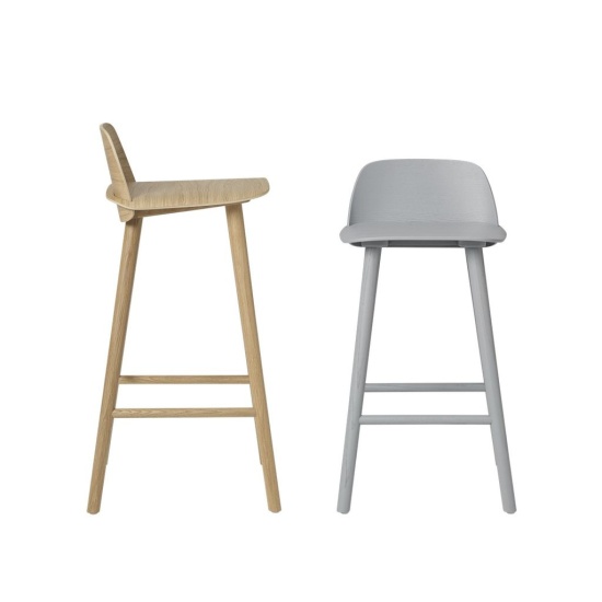 Muuto_Nerd_Bar_stool_krzeslo_braowe_stolek (6)