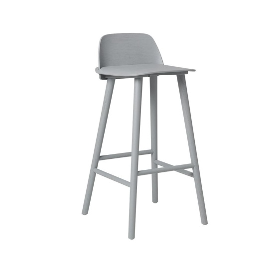 Muuto_Nerd_Bar_stool_krzeslo_braowe_stolek (13)