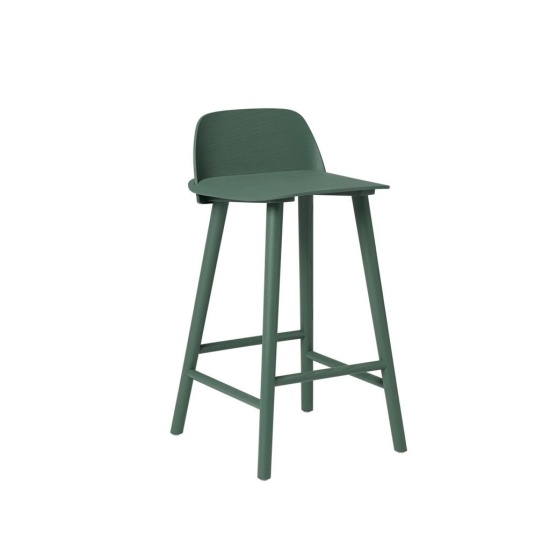 Muuto_Nerd_Bar_stool_krzeslo_braowe_stolek (8)