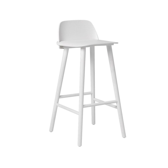Muuto_Nerd_Bar_stool_krzeslo_braowe_stolek (1)