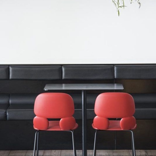 Nube_chairs_and_more_krzeslo (1)