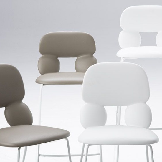 Nube_chairs_and_more_krzeslo (3)