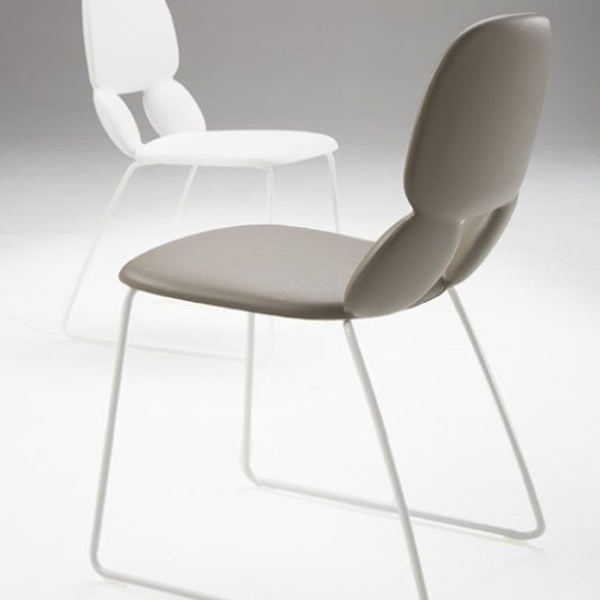 Nube_chairs_and_more_krzeslo (2)