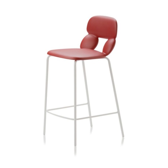 Chairs_and_more_hoker_Nube (4)