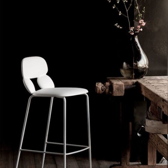 Chairs_and_more_hoker_Nube (6)