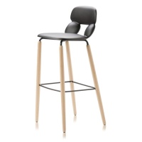 Chairs_and_more_hoker_na_bazie_drewnianej_NUBE (5)