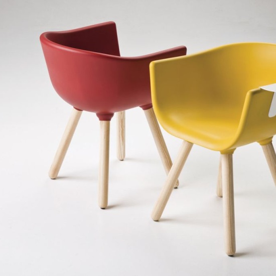 Tulip_chairs_and_more_fotel (7)