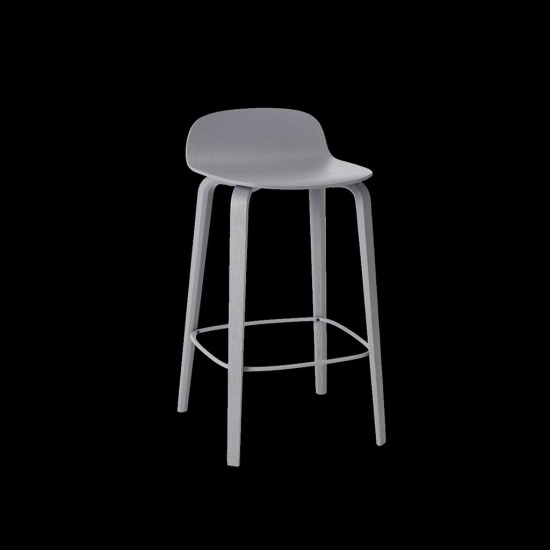 Muuto_visu_bar_stool_krzeslo_barowe_hoker (3)