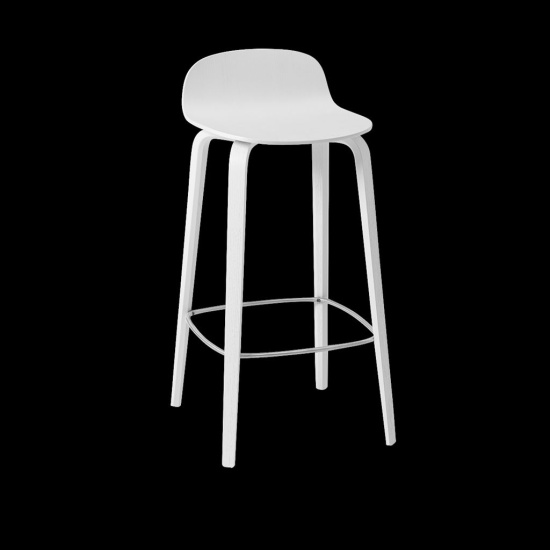 Muuto_visu_bar_stool_krzeslo_barowe_hoker (5)