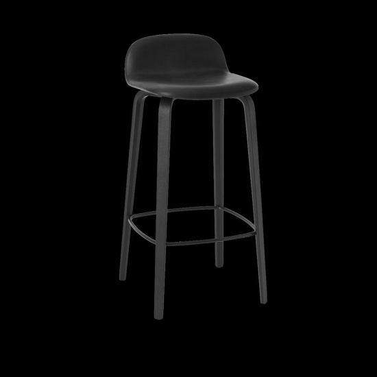 Muuto_visu_bar_stool_krzeslo_barowe_hoker (7)