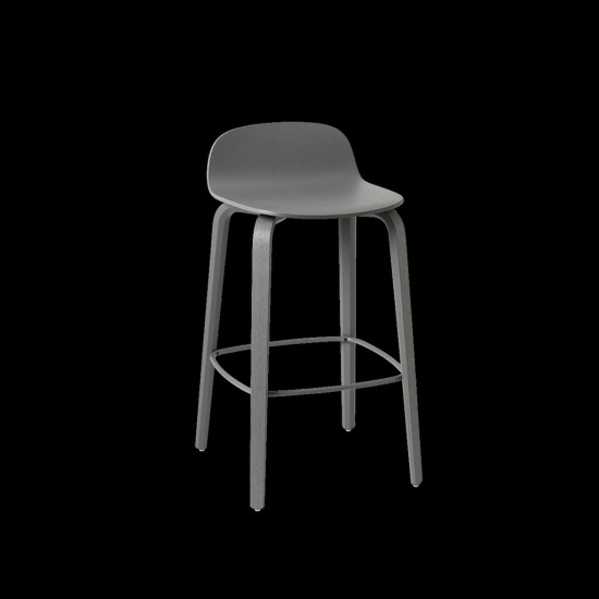 Muuto_visu_bar_stool_krzeslo_barowe_hoker (10)