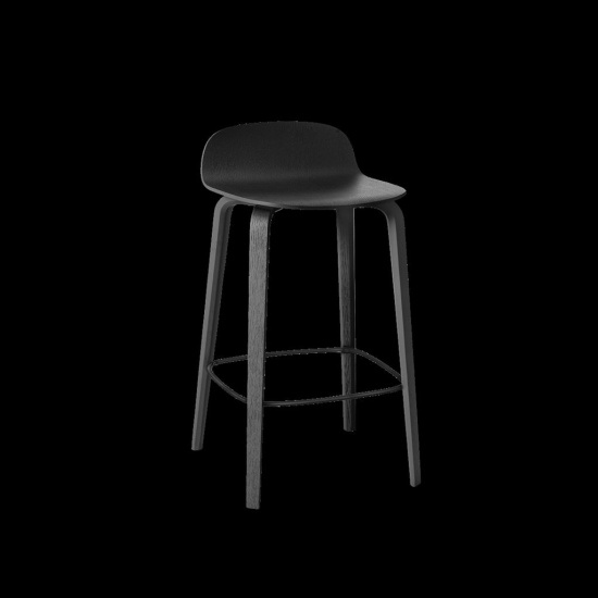 Muuto_visu_bar_stool_krzeslo_barowe_hoker (2)