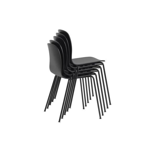 Muuto_visu_side_chair_krzeslo (30)