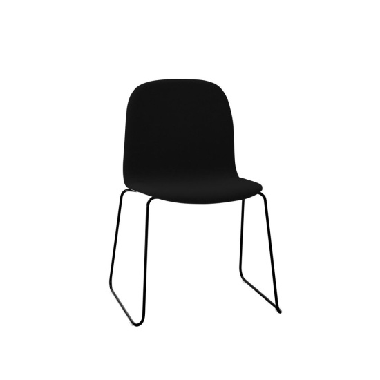 Muuto_visu_side_chair_krzeslo (4)