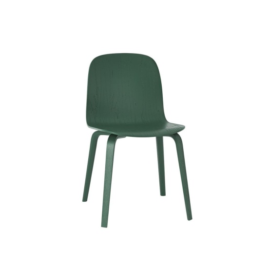 Muuto_visu_side_chair_krzeslo (5)