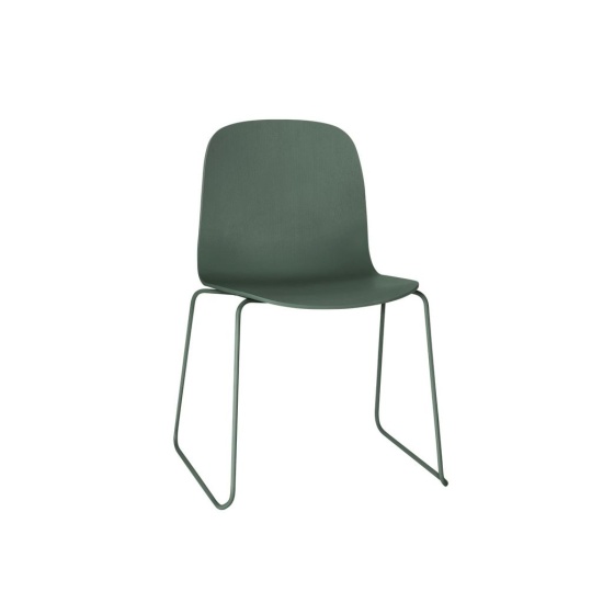 Muuto_visu_side_chair_krzeslo (7)