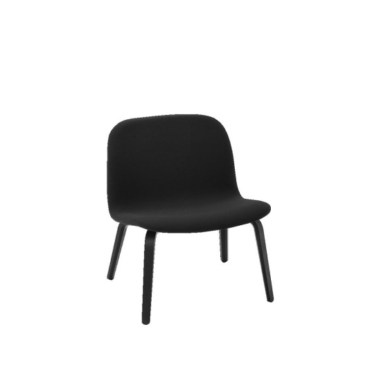 Muuto_Visu_lounge_fotel_krzeslo (3)