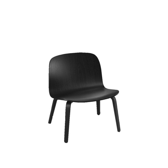 Muuto_Visu_lounge_fotel_krzeslo (4)