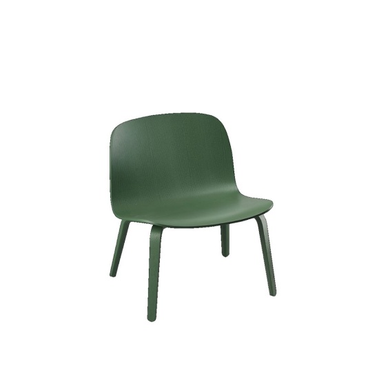Muuto_Visu_lounge_fotel_krzeslo (6)