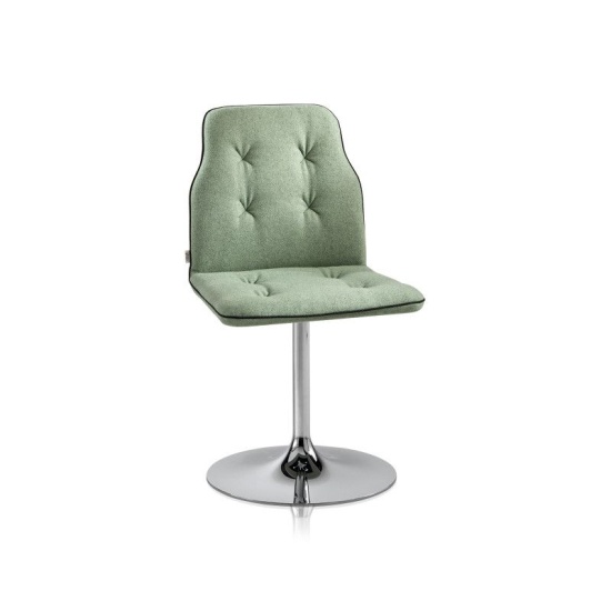 Chairs_and_more_fotel_obrotowy_krzeslo_na_bazie_obrotowej_Betibu (3)