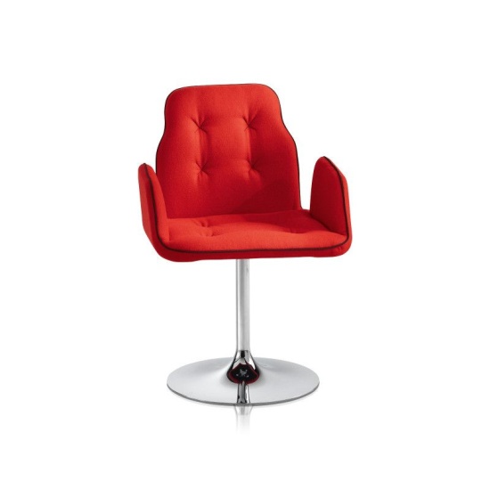 Chairs_and_more_fotel_obrotowy_krzeslo_na_bazie_obrotowej_Betibu (1)
