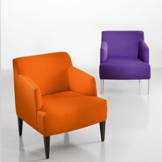 Bloom_fotel_Chairs_And_more (3)