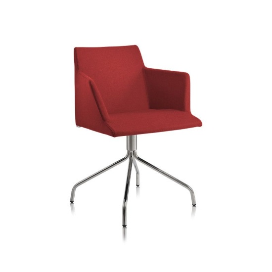 Chairs_and_more_fotel_obrotowy_krzeslo_na_bazie_obrotowej (12)