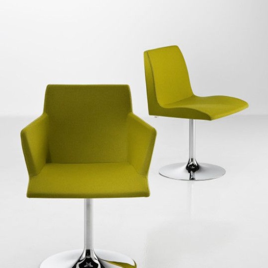 Chairs_and_more_fotel_obrotowy_krzeslo_na_bazie_obrotowej (6)