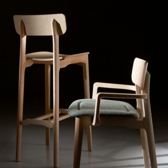 Caco_hoker_chairs_and_more (4)