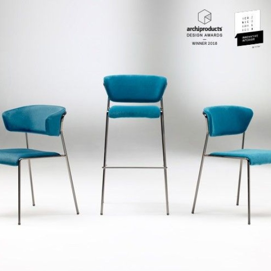 Lisa_lisa_waterproof_Scab_design_krzesla_do_kawiarni_i_strefy_socjalnej_6