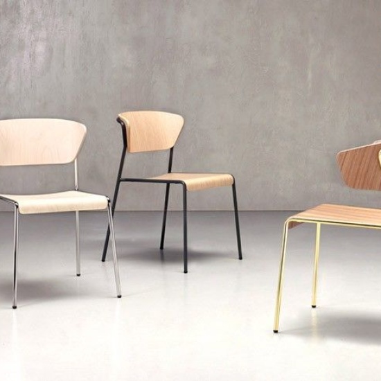 Lisa_wood_Scab_design_krzesla_do_kawiarni_i_strefy_socjalnej