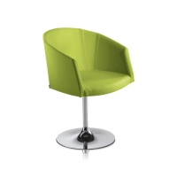 So_chic_fotel_na_bazie_obrotowej_chairs_and_more (1)