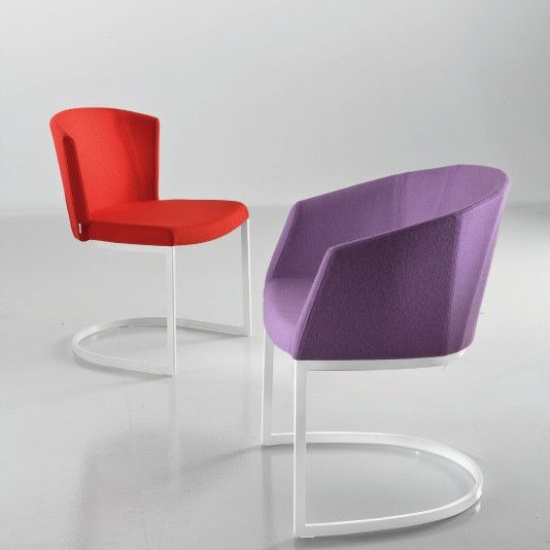 So_chic_fotel_chairs_and_more (3)