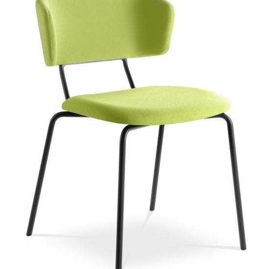 Flexi_Chair_krzesla_dostawne_krzesla_konferencyjne_LD_seating (4)