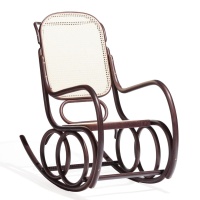 krzeslo_bujane_donodolo