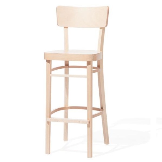 krzeslo_barowe_ideal_ton_01
