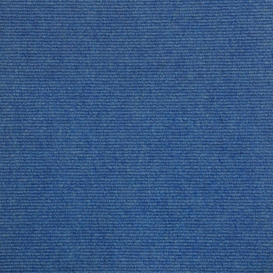 academy-11881-strathallan-blue