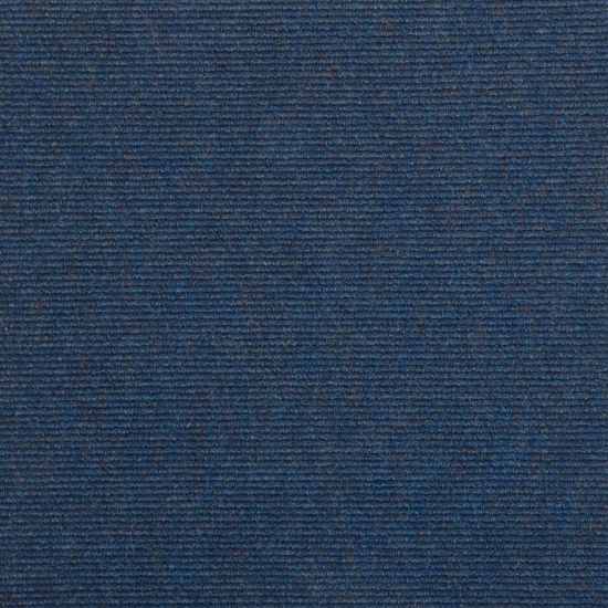 academy-11811-repton-blue